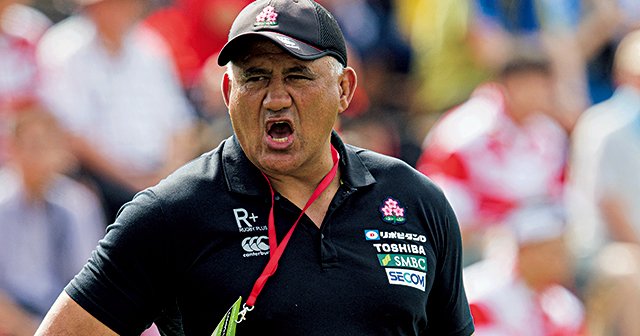 希少な自伝 ボビー・ロブスン代表監督 ラムゼーのあと最も成果を出した監督 ジェームズ・ガン監督「スーパー！」（2010年）を観ました