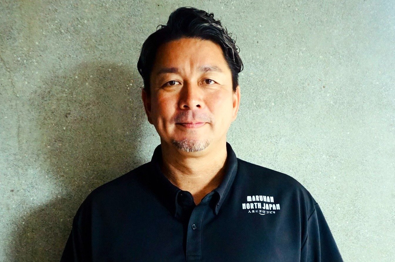 横浜高・松坂大輔と「奪三振ゼロでも13回まで投げ合えた」のちにヤクルトで最多勝・館山昌平の原点「“怪物”がいなくてもチャンスはある」＜Number Web＞ photograph by NumberWeb