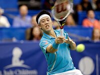 フェデラーvs.同世代ロディック。ウィンブルドン決勝の切ない結末。（2
