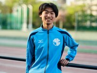 セナが愛したマクラーレンの名車。競売でロン・デニスが買い戻す セナが愛したマクラーレンの名車。競売でロン・デニスが買い戻す
