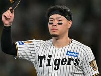 2／3）「江夏豊⇔江本孟紀の電撃トレード」「野村克也監督で明暗