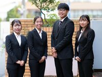 攻めの5区にしたかった」全日本大学駅伝を制した駒澤大学・藤田敦史