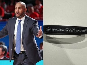 「選手が信頼を感じる理由は…」Bリーグ・宇都宮のヘッドコーチが46歳でまさかの急逝…ベテランスタッフが振り返る「それでも仲間の心に残る」ワケ