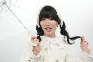 「急に来たヤツが“世界一かわいい”…何やコイツ」さくらあやが伊藤麻希に噛みついて…「まさかのロリータ衣装」スターダム“かわいい論争”の内幕