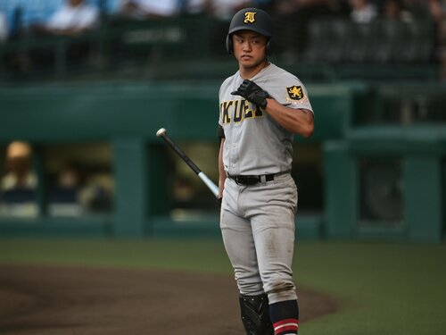 img_fe20ea8223e6bfd437c886b90c