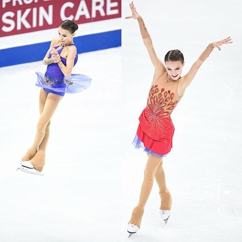 img_fe26552787409447af7131ca09