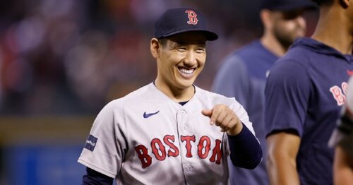 19年前に成し遂げられた大記録 史上4人目、野茂英雄の両リーグ
