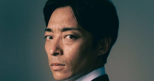 川田将雅を徹底解剖 - Number Web - ナンバー 川田将雅を徹底解剖 - Number Web - ナンバー