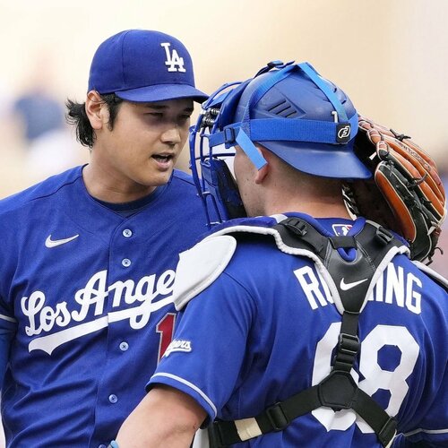 野球 工藤公康さん実使用 野球用ユニフォームパンツ
