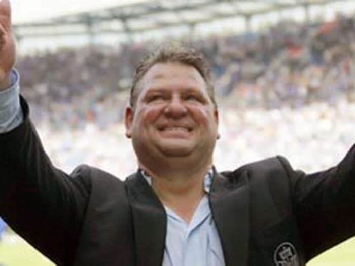 降格候補のなかでも注目は……。＜Number Web＞ photograph by REUTERS/AFLO