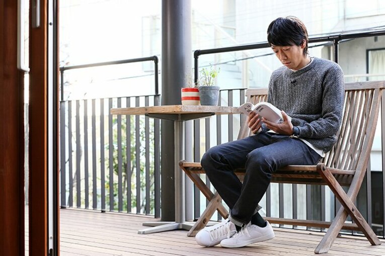 チームが二冠を達成しても揺るがなかった“川崎フロンターレのレジェンド”中村憲剛の引退への決意(3)