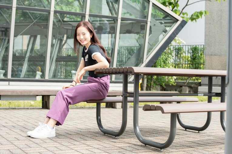 「結果と注目度の差に自分がついていけなかった」本田真凜20歳が振り返る“浅田真央2世と言われたジュニア時代”《特別グラビア》(7)