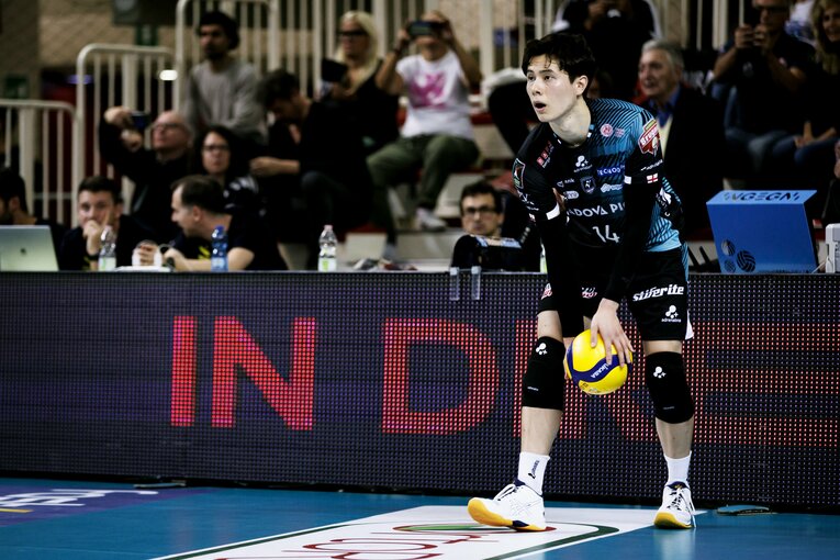 ©︎Kiichi Matsumoto