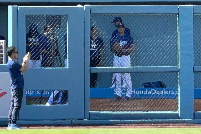 ©Naoyuki Yanagihara