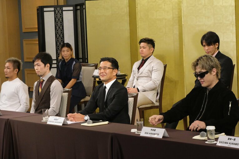 ©Norihiro Hashimoto