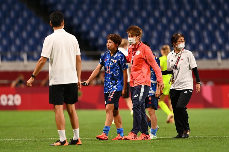 ©︎Takuya Kaneko/JMPA