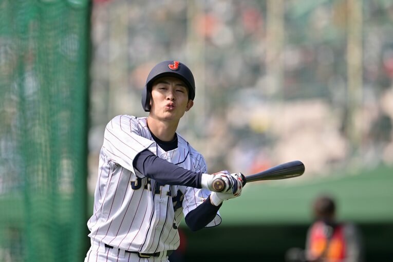 ©︎Hideki Sugiyama