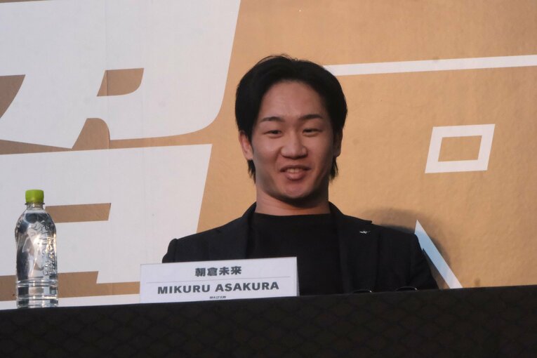 ©Norihiro Hashimoto