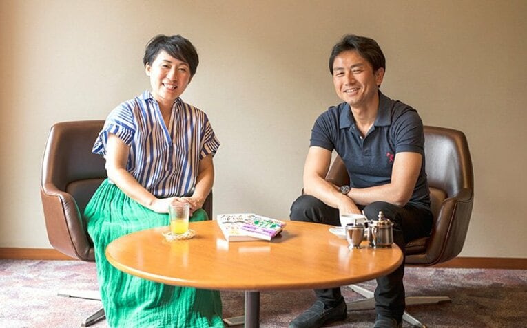 甲子園ブラバン応援を語り尽くす！“マニアック過ぎる”同級生対談。(4)