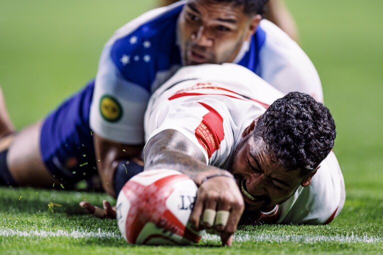 LOアマト・ファカタヴァ　©︎Kiichi Matsumoto