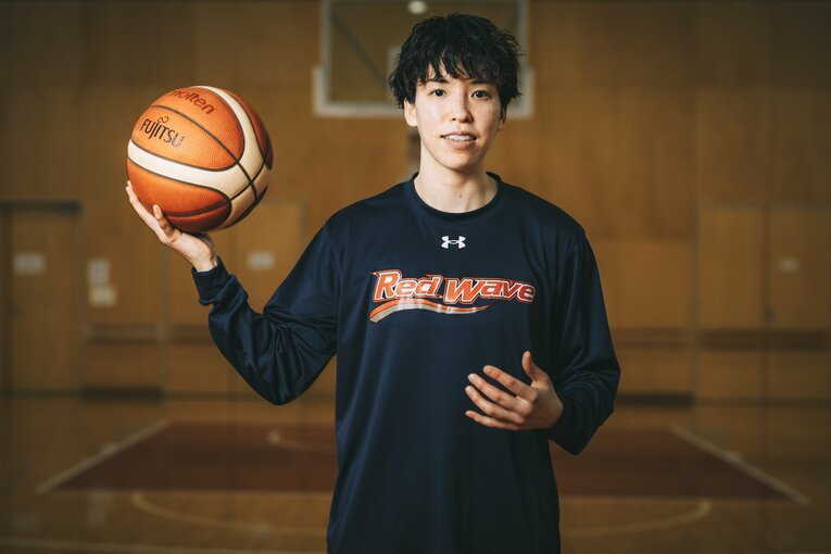 ©︎Kiichi Matsumoto