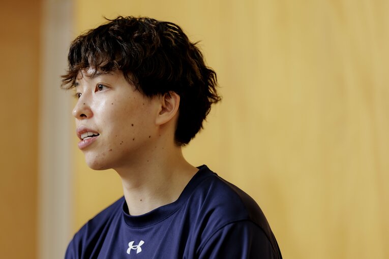 ©︎Kiichi Matsumoto