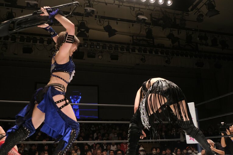 ©Norihiro Hashimoto