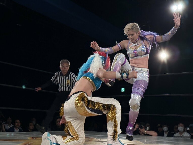 ©Norihiro Hashimoto