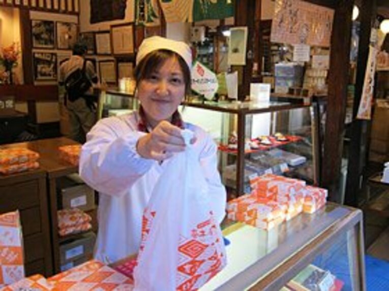 葛飾区が産んだ「昭和の2大スター」両さんと寅さんに、教わったこと。(12)