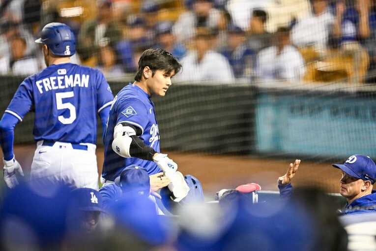 【2025年最新版・ショウヘイの愛される日々／随時更新。40枚超】　©Nanae Suzuki