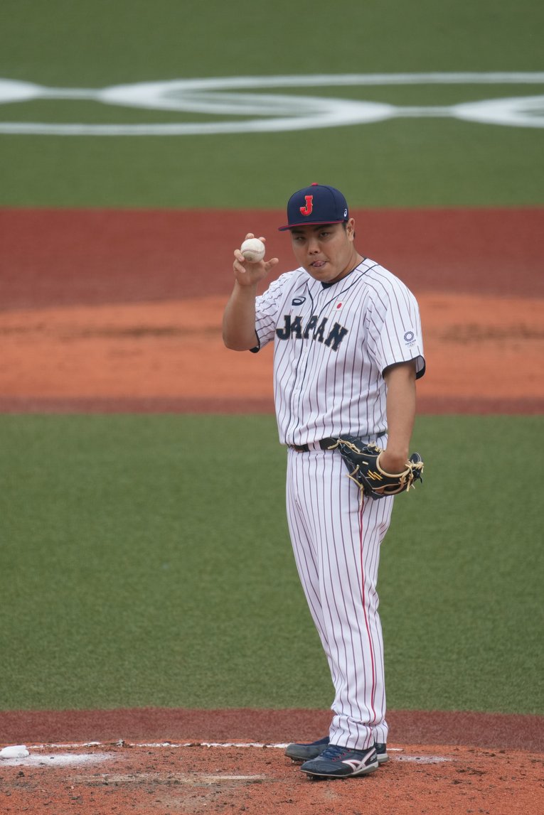 ©︎Masaki Fujioka/JMPA