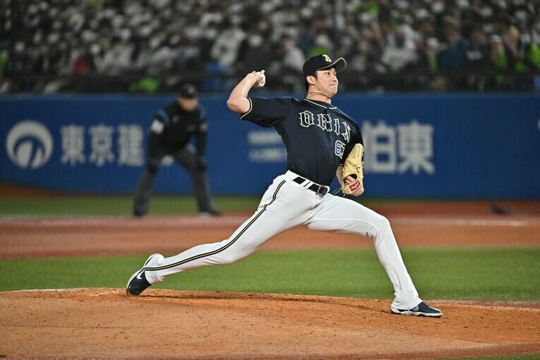 ©︎Hideki Sugiyama