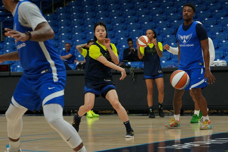 ©︎toyota_antelopes