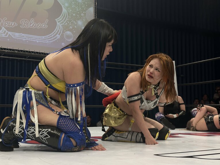 ©Norihiro Hashimoto