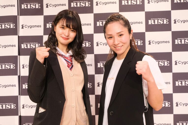 ©Norihiro Hashimoto