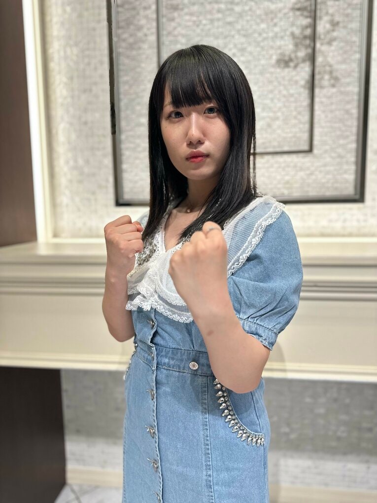 ©Norihiro Hashimoto