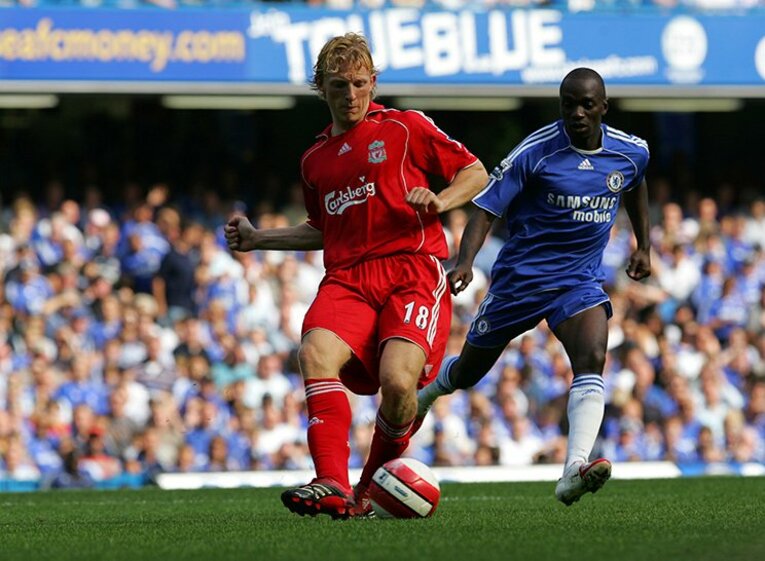 南野拓実の移籍は相乗効果だらけ。リバプール冬の新加入は成功例多し。(3)