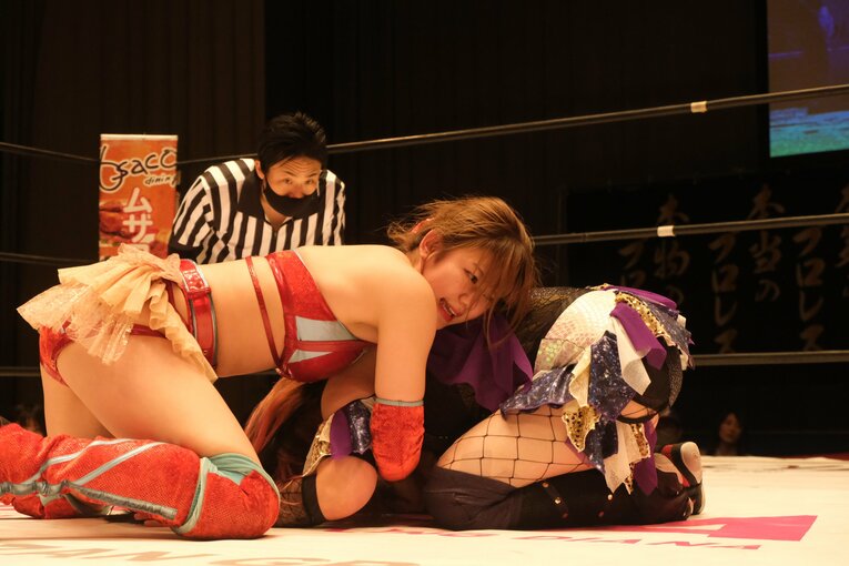 ©Norihiro Hashimoto