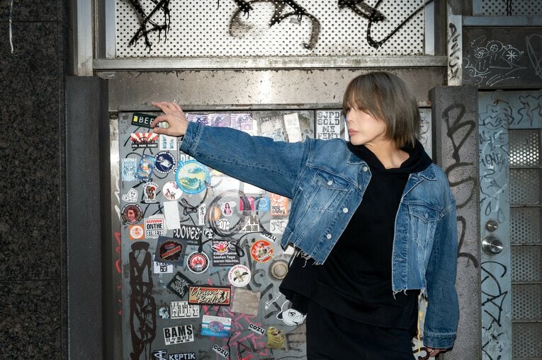 高校1年生でプロレスラーになった娘「心配な面もあった」元アイドルレスラー・大向美智子50歳が語る「長女・心希の夢がアイドルからプロレスになった日」(5)