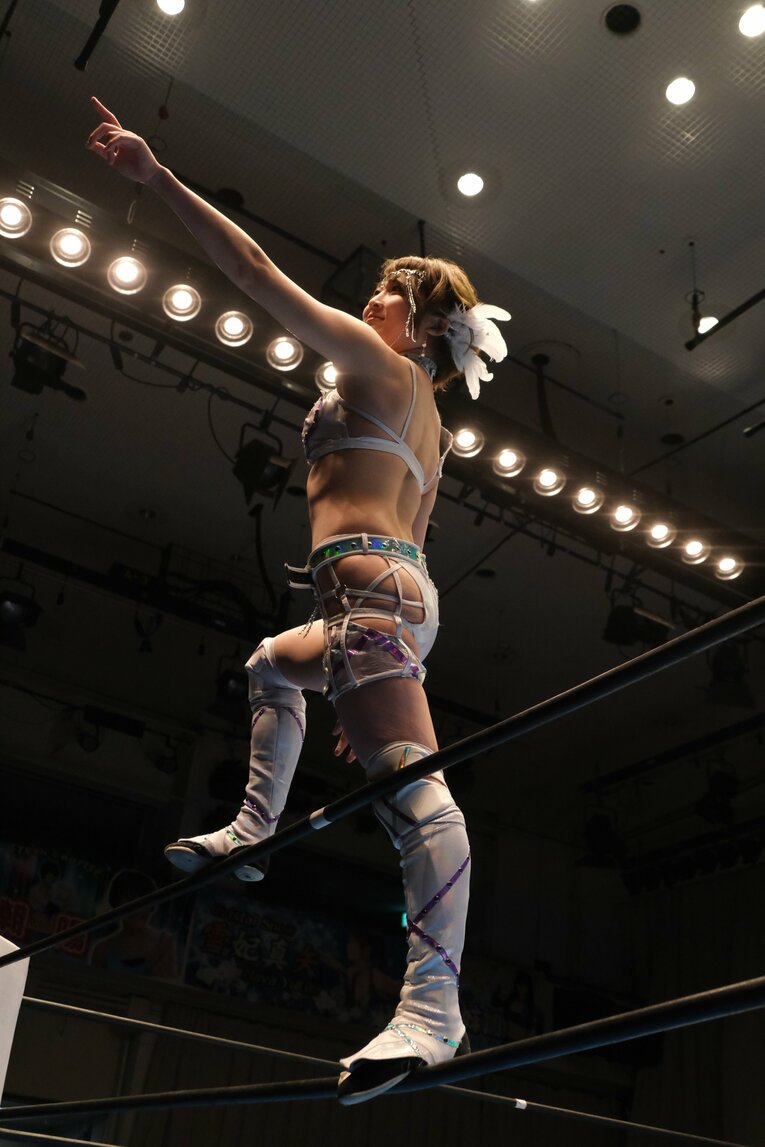 ©Norihiro Hashimoto