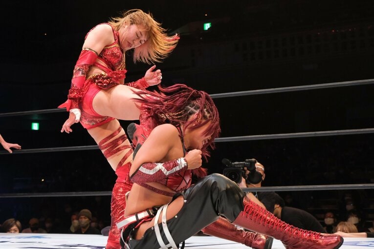 ©Norihiro Hashimoto