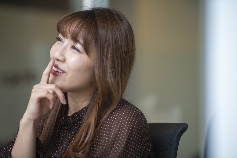 筋肉卒業の本音「心が死んでしまう」…慶應卒・才木玲佳の新たな可能性には“クイズ女王”も？「筋肉バカならよかった。でも私はそうじゃない」(106)