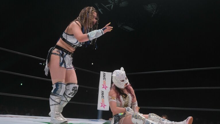 ©Norihiro Hashimoto