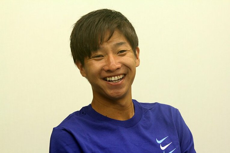 奥川雅也を覚醒させたドイツ2部とCL。ドリブル＋得点力を追い求め。(4)