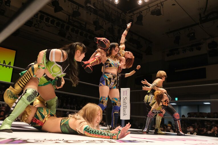 ©Norihiro Hashimoto