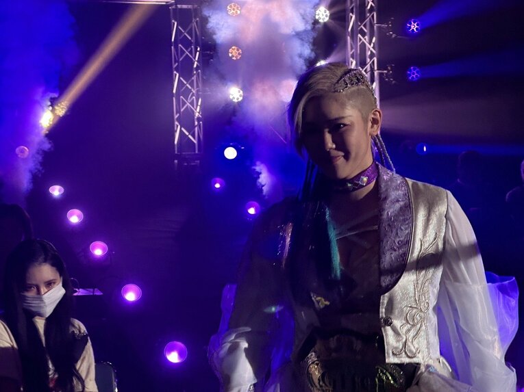 ©Norihiro Hashimoto