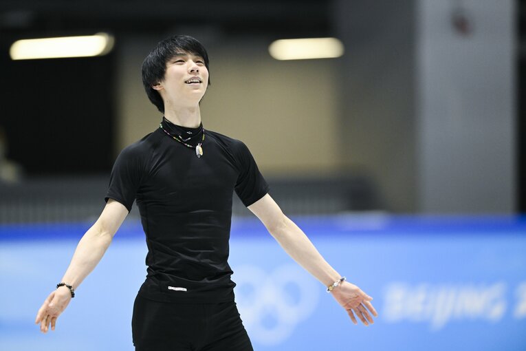 ©Asami Enomoto/JMPA