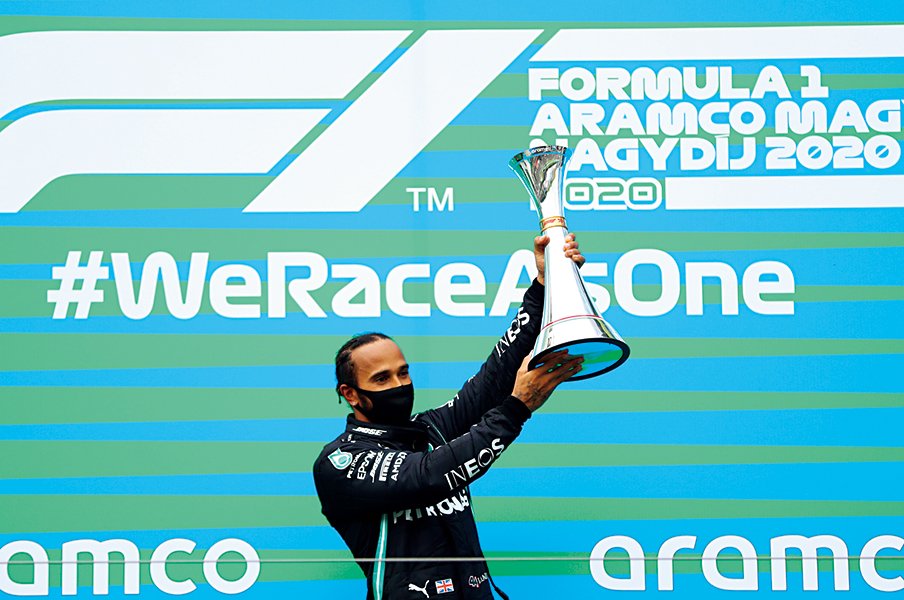 走り出した 年シーズンの変わったこと 変わらないこと F1界の 速さ は止まらない F1 Number Web ナンバー 走り出した 年シーズンの変わったこと 変わらないこと F1界の 速さ は止まらない F1 Number Web ナンバー