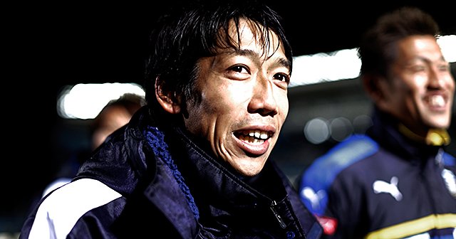 【引退】中村憲剛が「タイトルを獲れない最大の原因は自分」と悩んだ日 悔しさこそ原動力だった