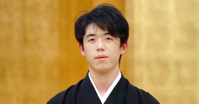 藤井聡太二冠は進学校だけど…「将棋は偏差値が高い子どもが有利?」「理系と文系で差は?」“教授”に聞く